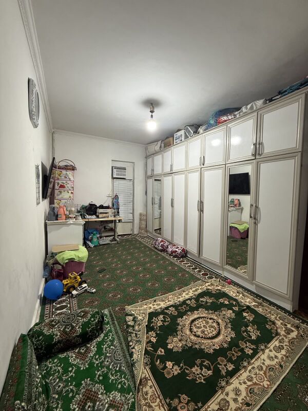 Sroçno Hitrowka 2 kom - Ашхабад - img 5