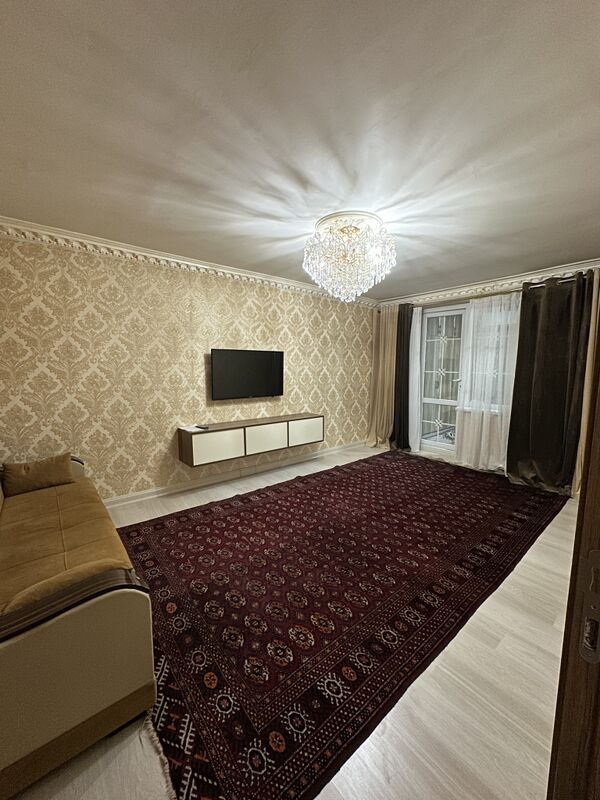 30 mkr Gyssagly - Aşgabat - img 2