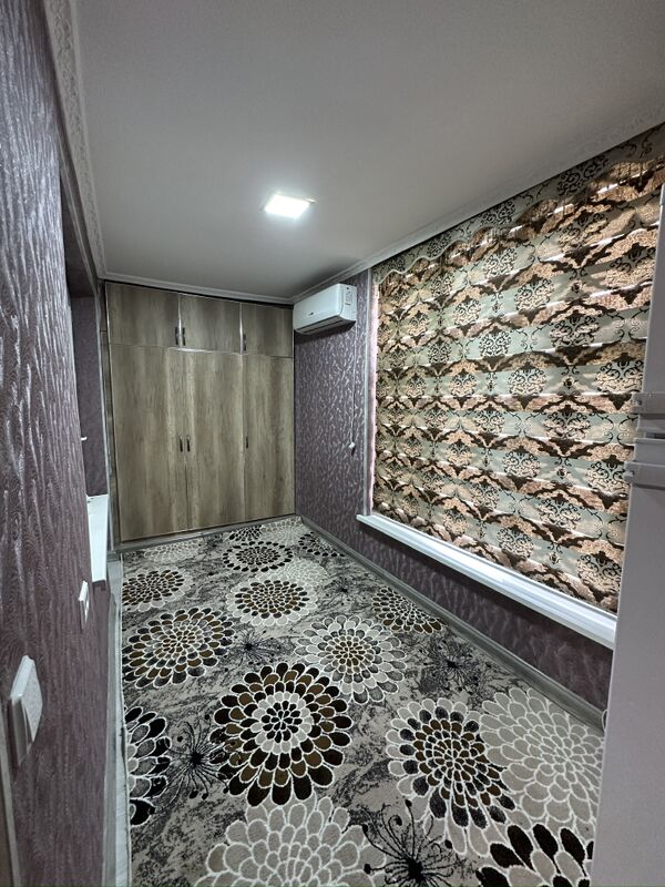 30 mkr Gyssagly - Aşgabat - img 4