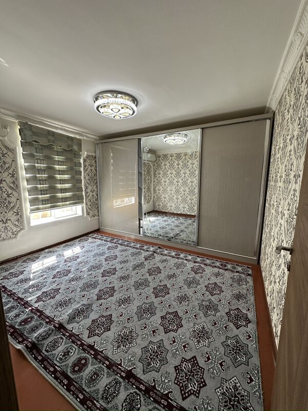 30 mkr Gyssagly - Aşgabat - img 3