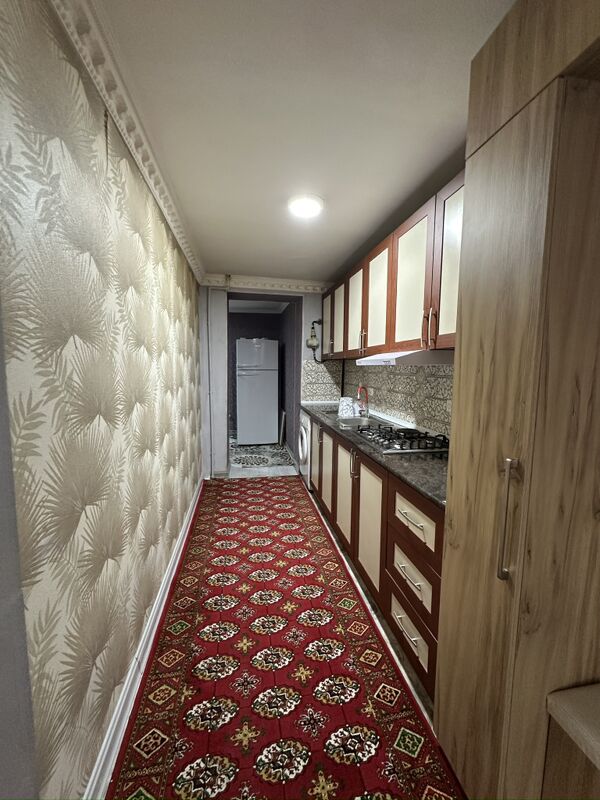 30 mkr Gyssagly - Aşgabat - img 5