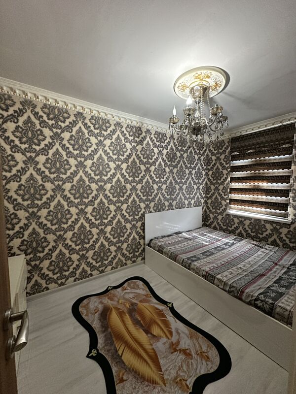 30 mkr Gyssagly - Aşgabat - img 6