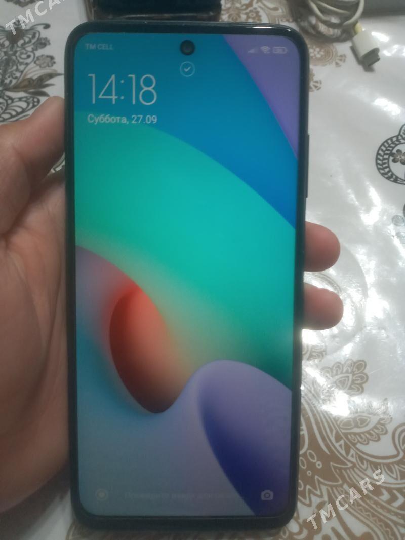 Redmi 10 - Туркменабат - img 6