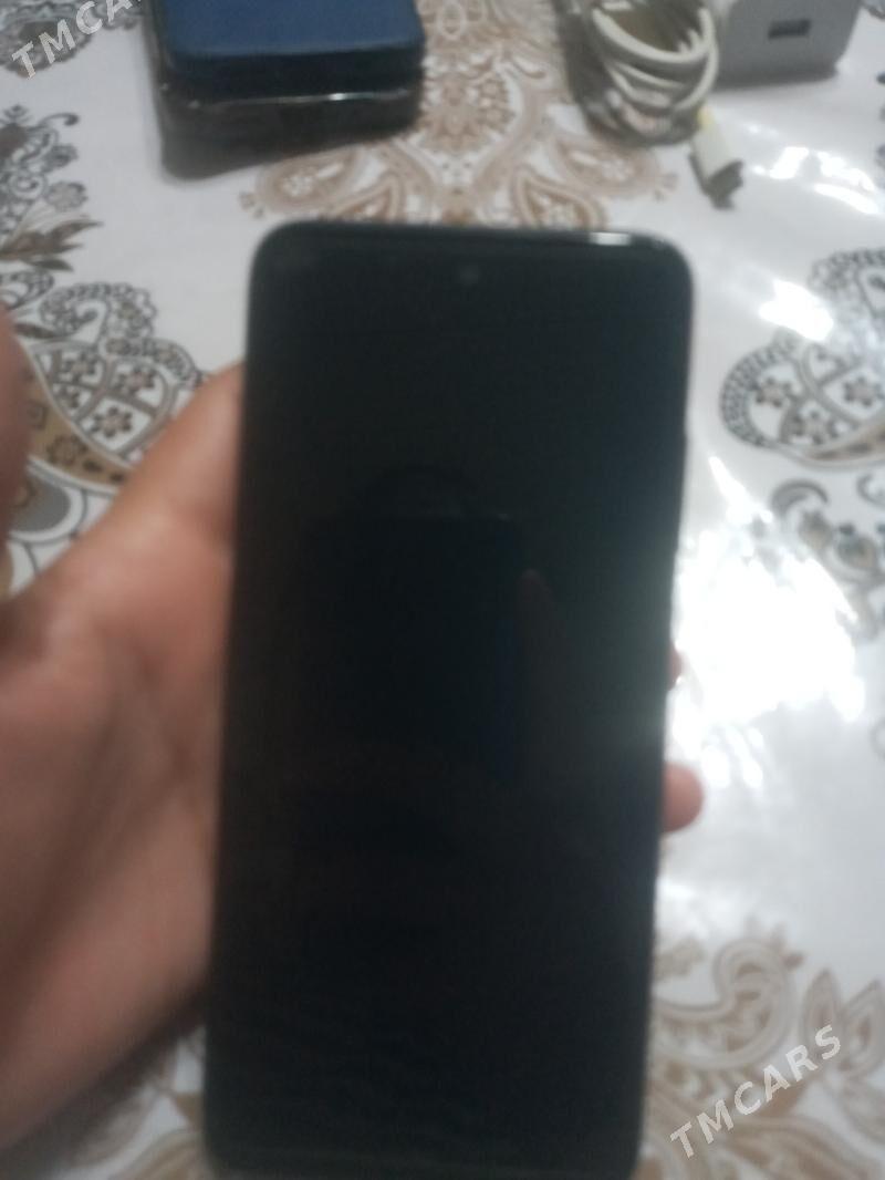 Redmi 10 - Туркменабат - img 8
