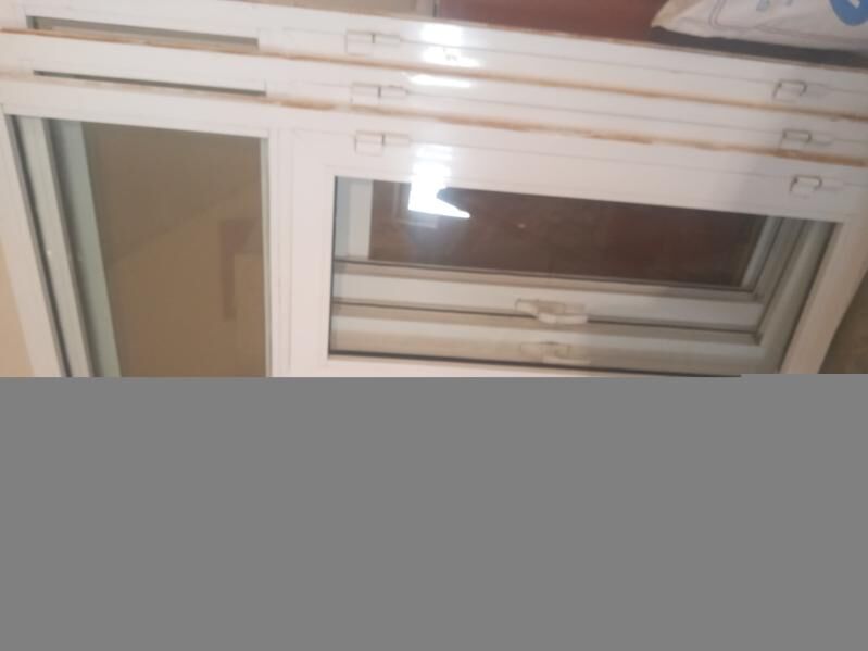 окны ayna - Туркменабат - img 3