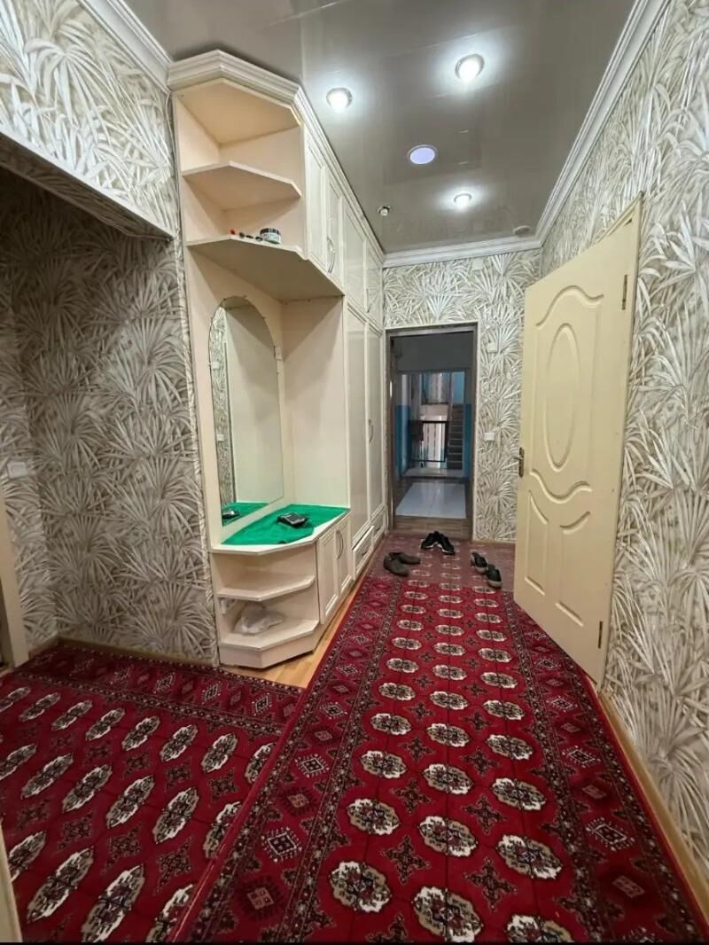 ARENDA JAY MIR1 2 KOM YEWRA - Ашхабад - img 5