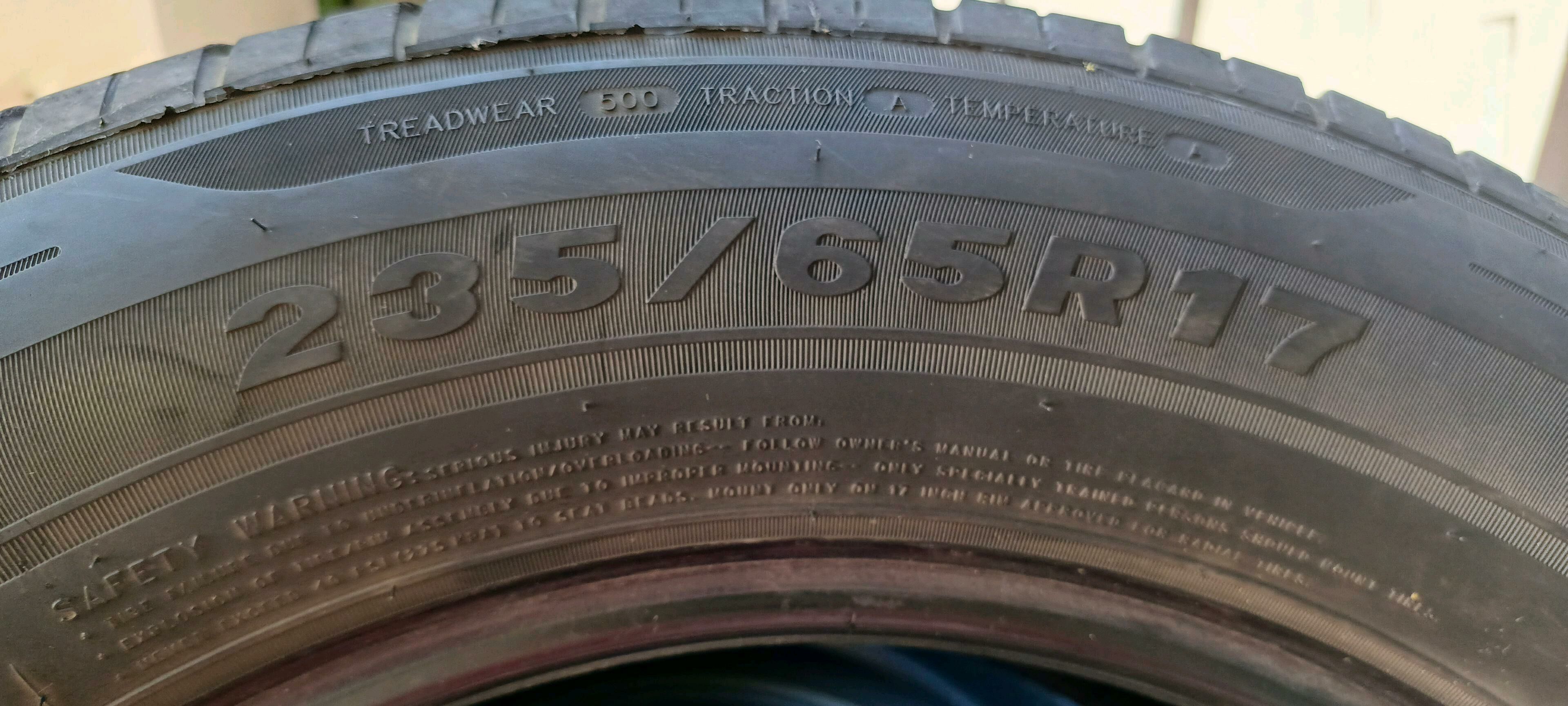 235.65.17  komplekt 1 250 TMT - Дашогуз - img 4