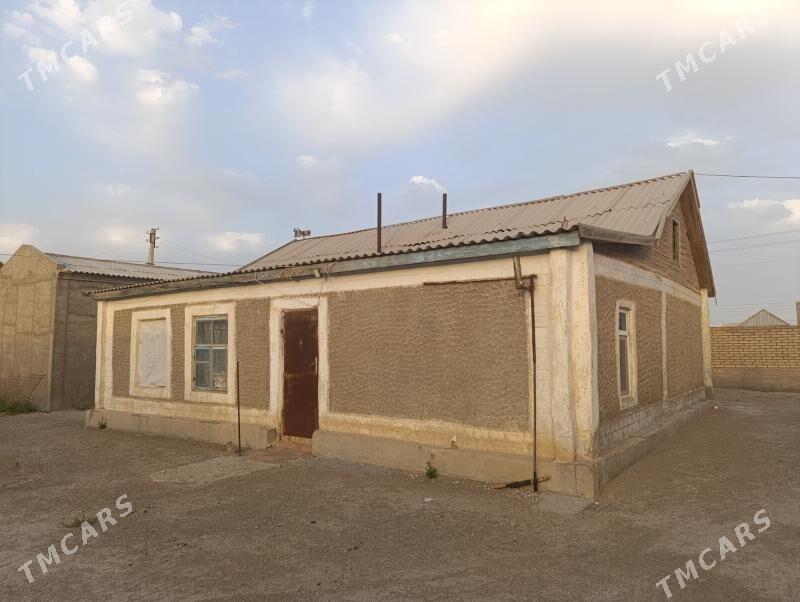 Söküp almaly - Gumdag - img 2