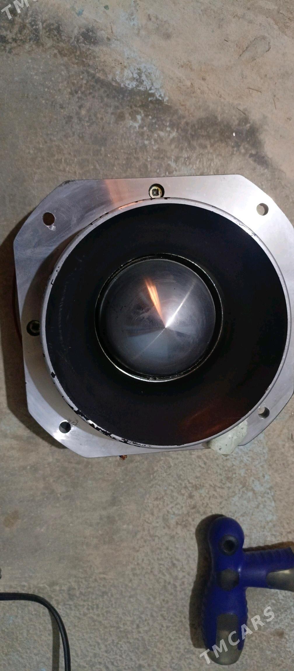 Toy aparat 5core - Балканабат - img 2