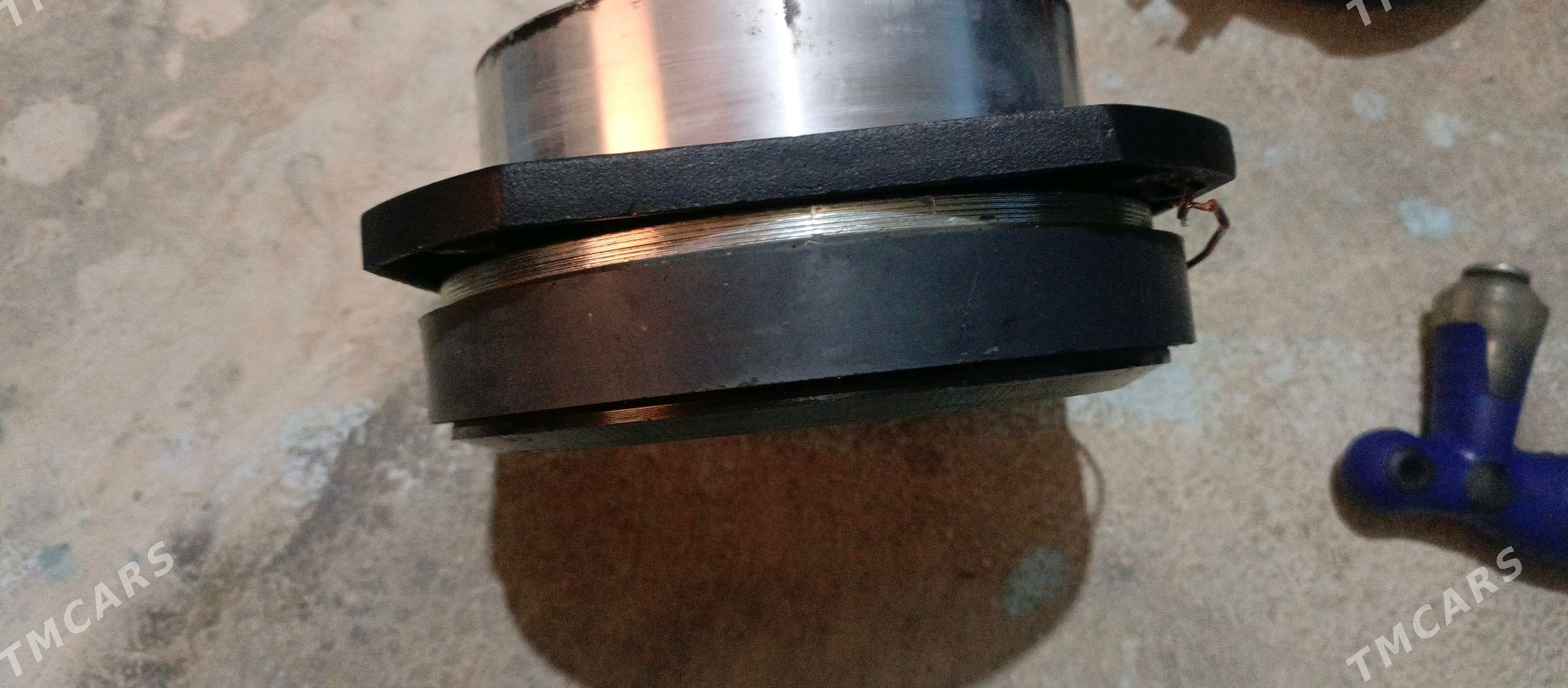 Toy aparat 5core - Balkanabat - img 1