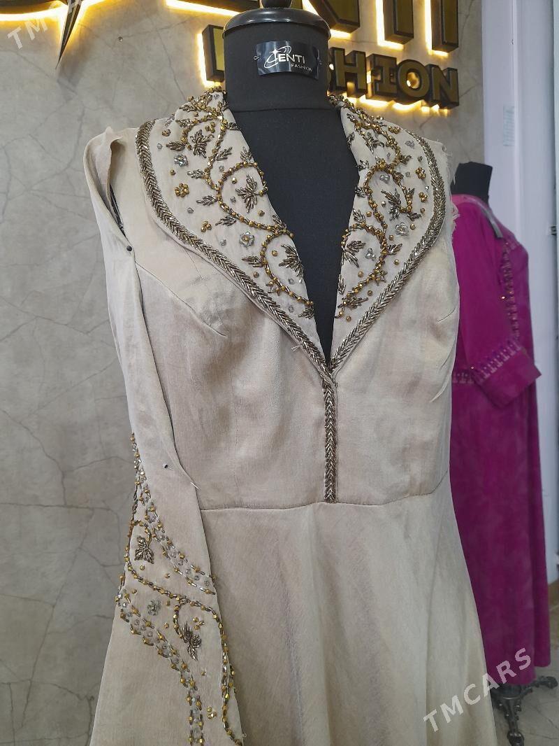 ел ишчи бизержи - Mary - img 3