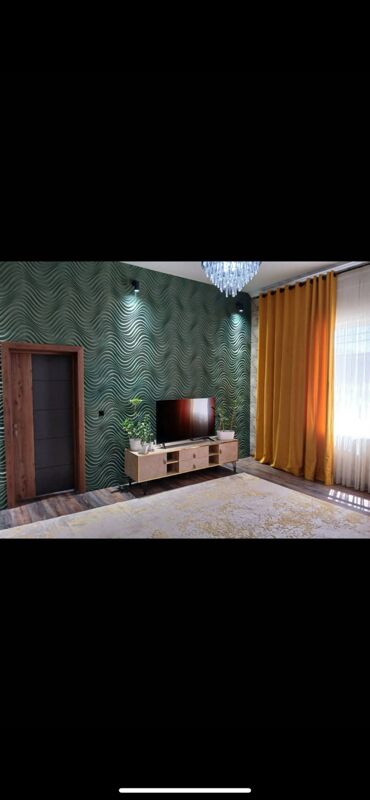 Satlyk choganly gyssagly - Ашхабад - img 4