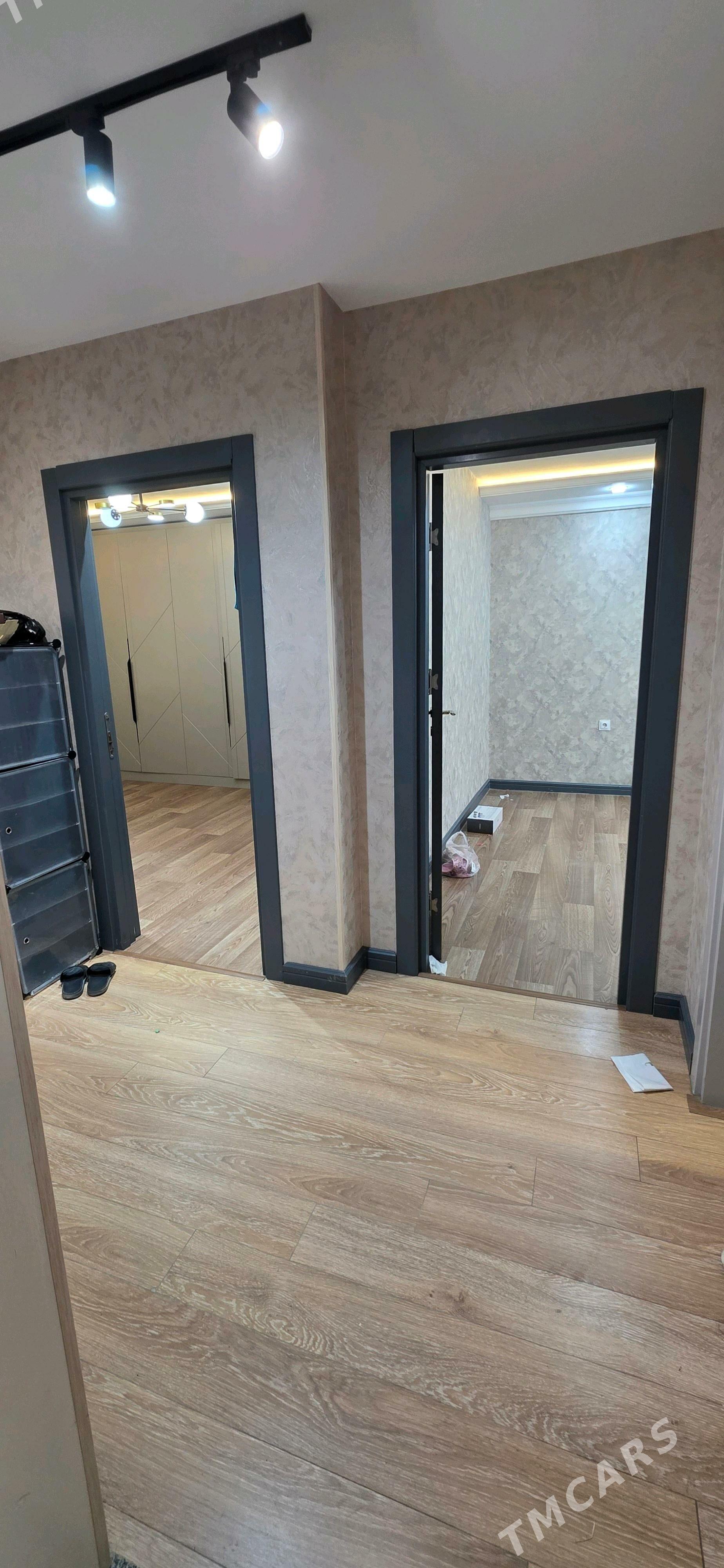 6 mkr 2 komnat - 6 мкр - img 4