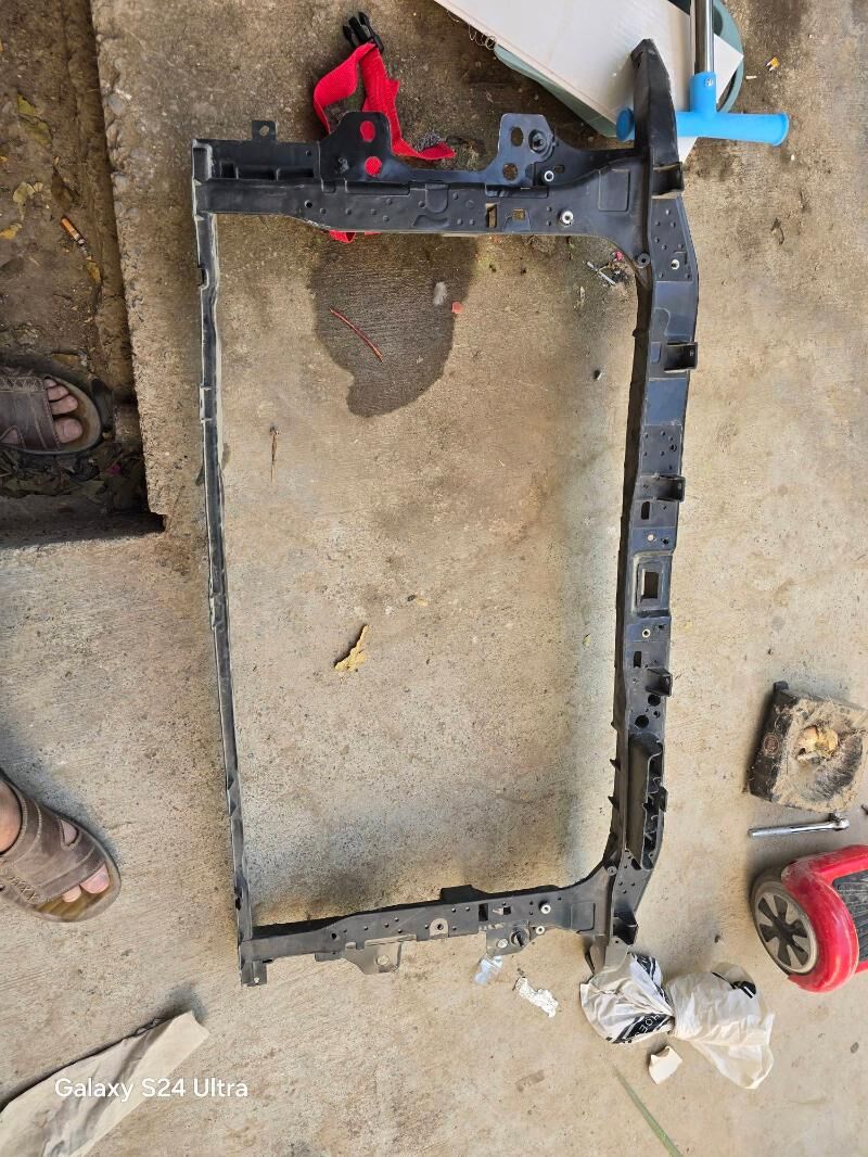 televizor elantra 1 050 TMT - Ашхабад - img 2