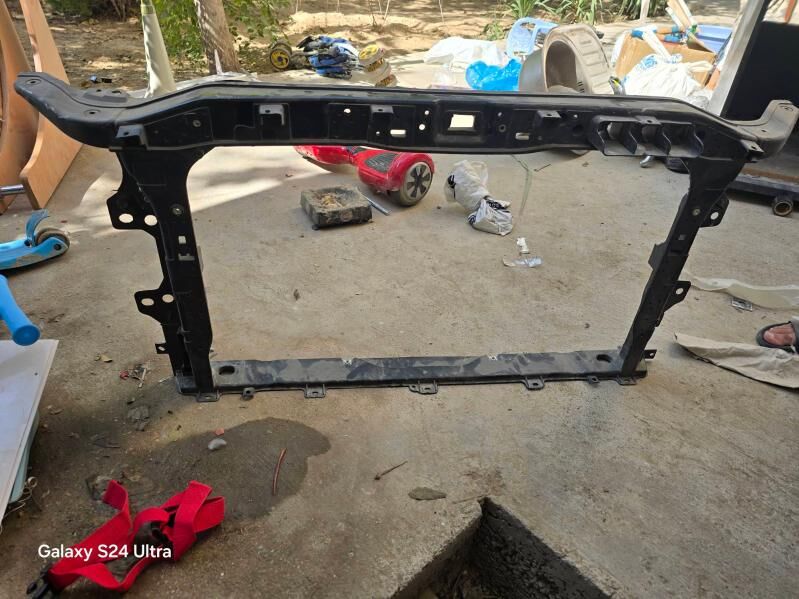 televizor elantra 1 050 TMT - Ашхабад - img 3