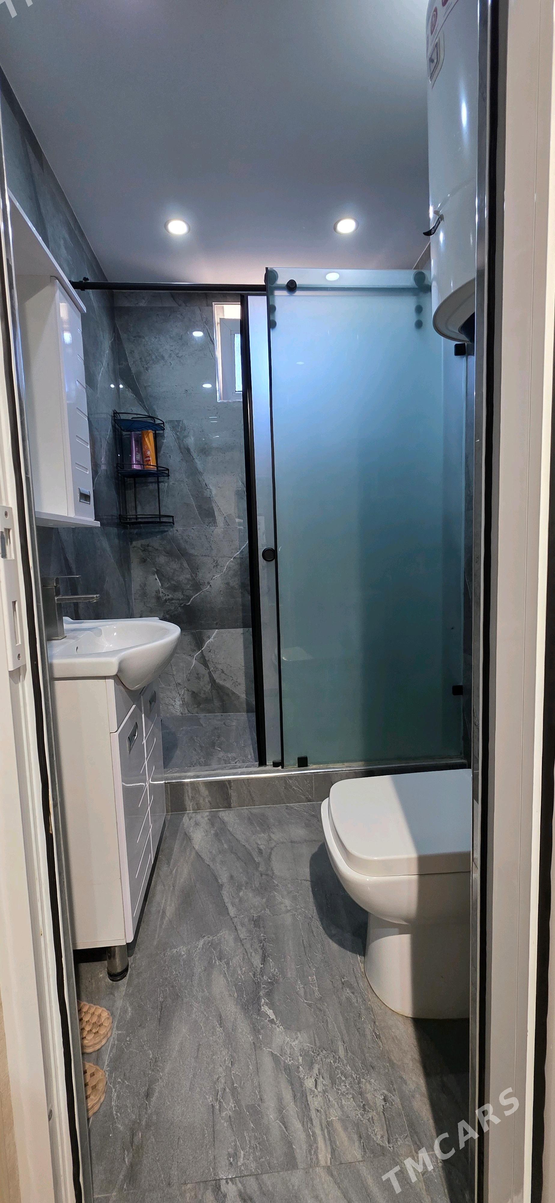 6 mkr 2 komnat - 6 мкр - img 3