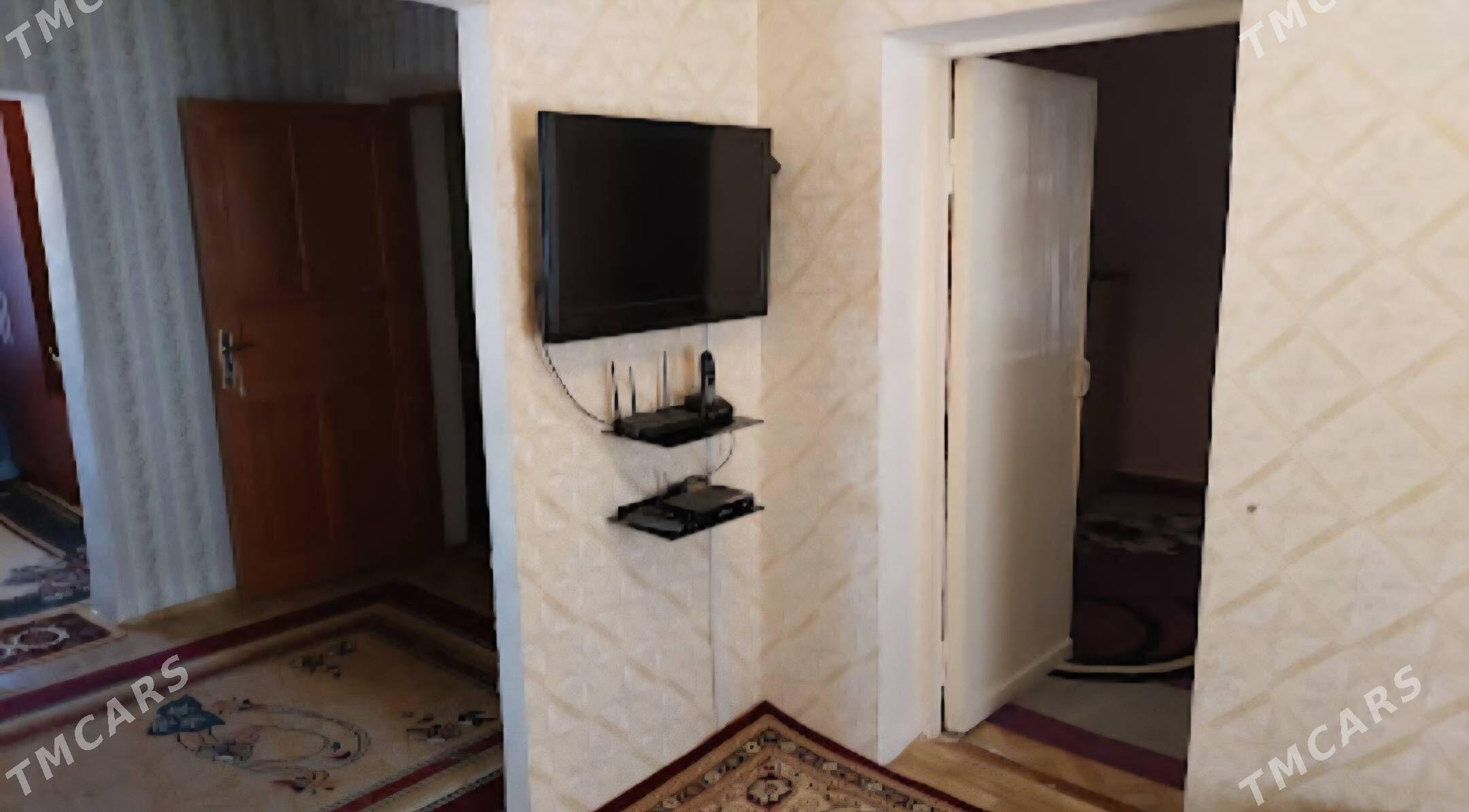 Дом в безмеине - Бузмеин - img 4