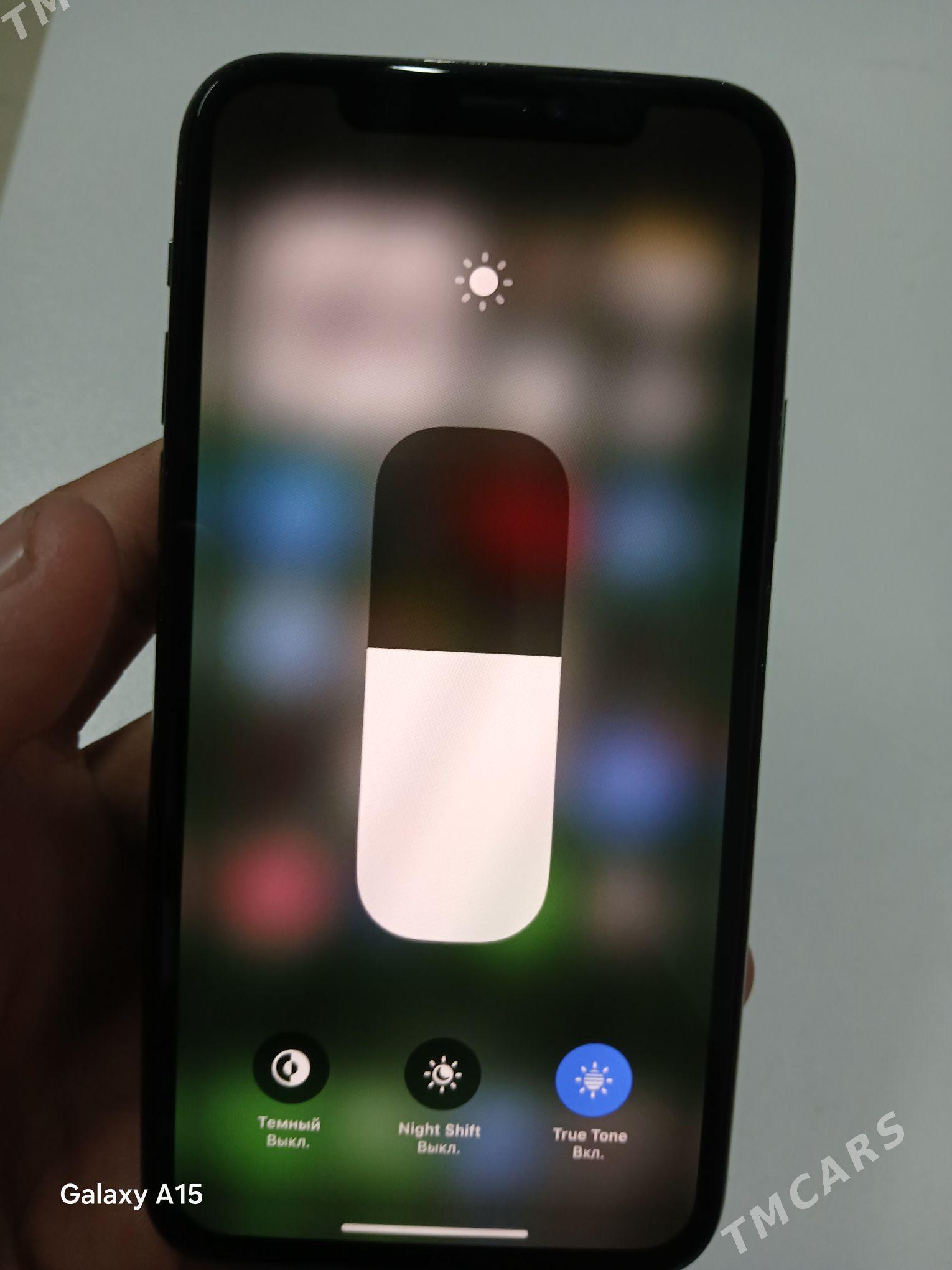 Iphone 11pro - Ашхабад - img 5