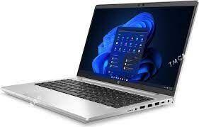 REFURBISHED NOTEBOOK HP 640 G8 - Ашхабад - img 2