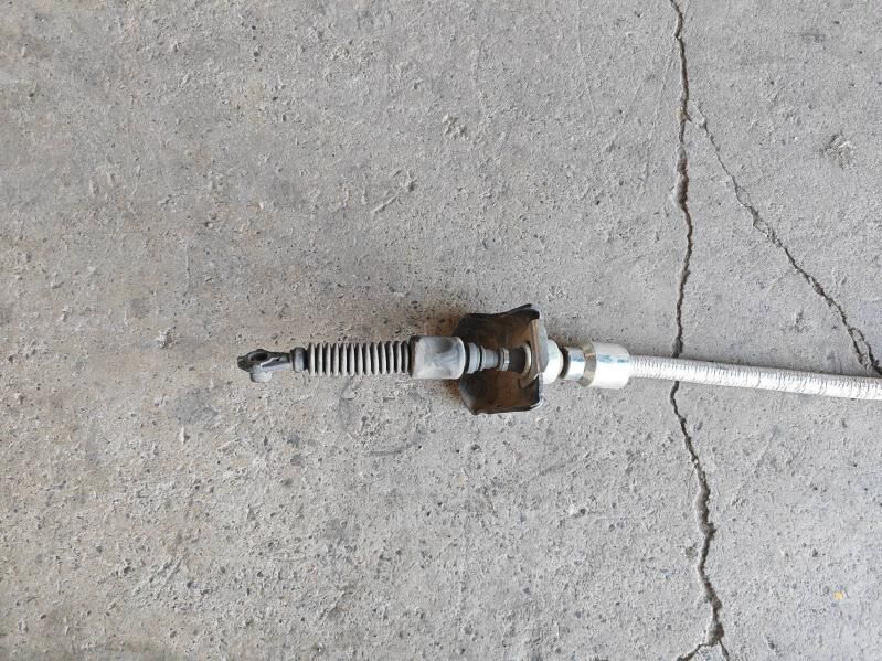 skor tros camry/lexus 400 TMT - Мары - img 3