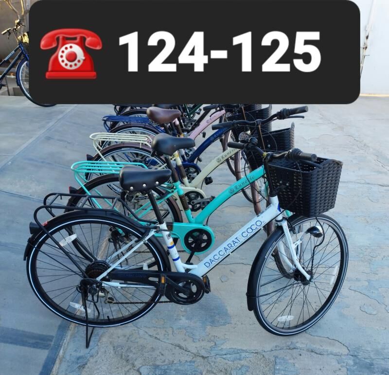 ÝAPON YAPON TIGIRLER TIGIR️ - Ашхабад - img 10