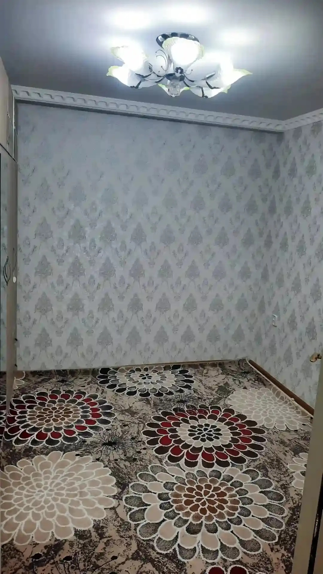 2 ком.90 разъезд хозяин - Ruhabat (90-njy razýezd) - img 6