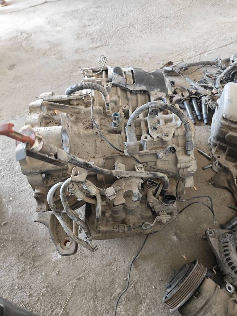 5skor karopka 13fiska 12 345 TMT - Mary - img 3