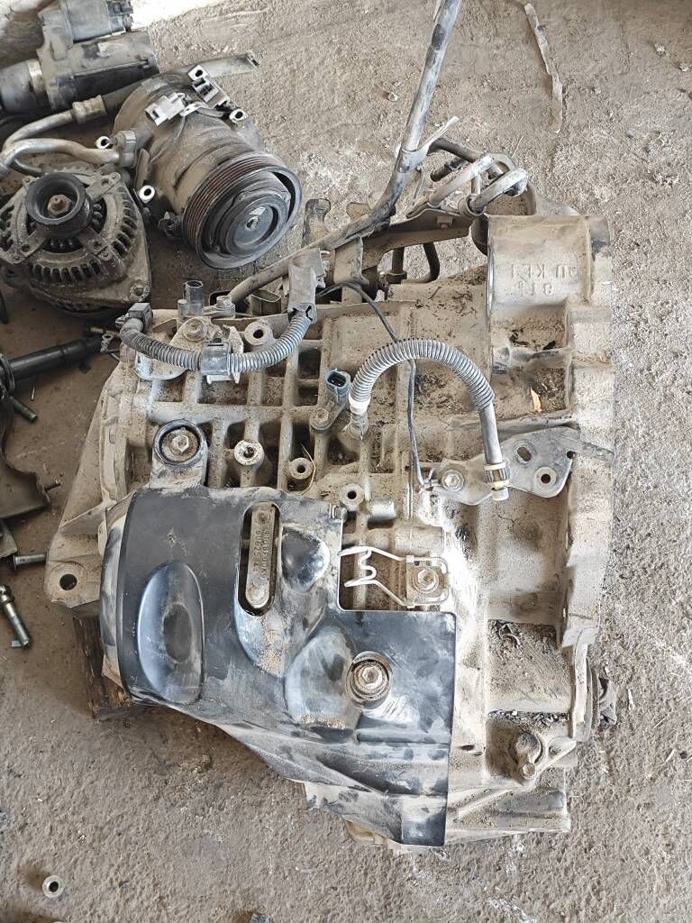 5skor karopka 13fiska 12 345 TMT - Mary - img 2