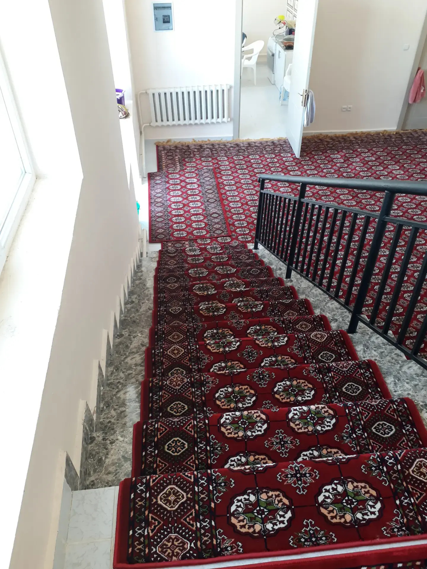 Gokdepe koteź satlyk - Гёкдепе - img 3