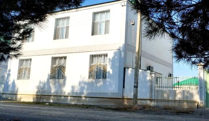 Gokdepe koteź satlyk - Гёкдепе - img 1