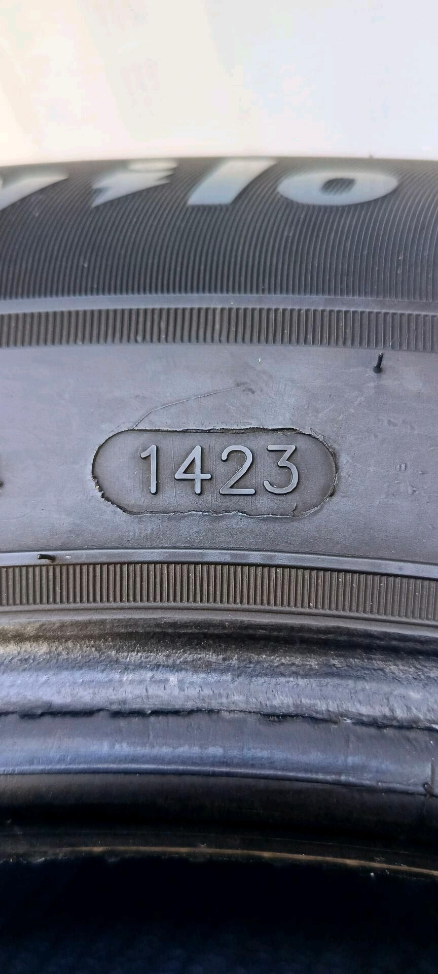 235.65.17  komplekt 1 250 TMT - Дашогуз - img 5