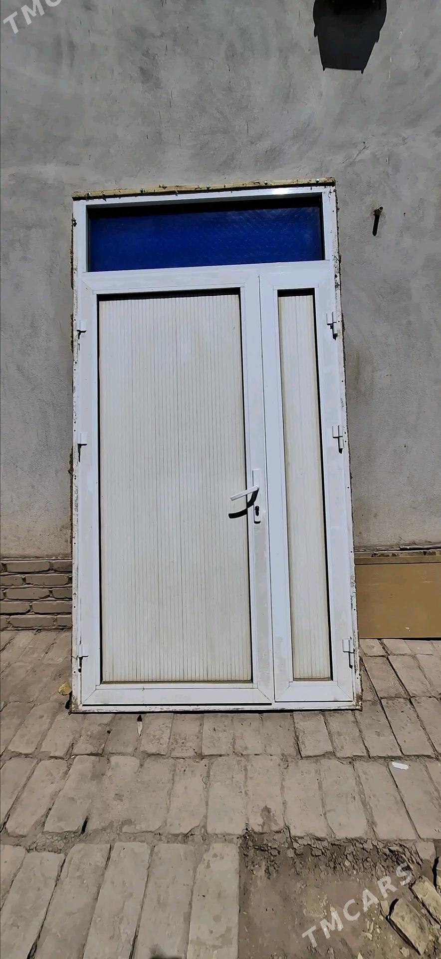 Gosa gapy oliteks basda cykany - Гороглы (Тагта) - img 2
