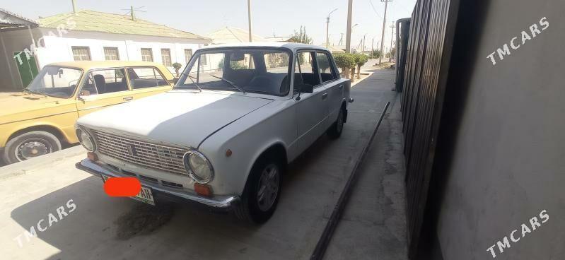 Lada 2104 1986 - 14 000 TMT - Büzmeýin - img 2
