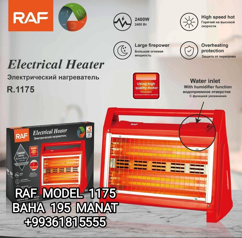 PEÇ GAPYRGA PEC ГАПЫРГА ПЕЧКА - 30 mkr - img 4