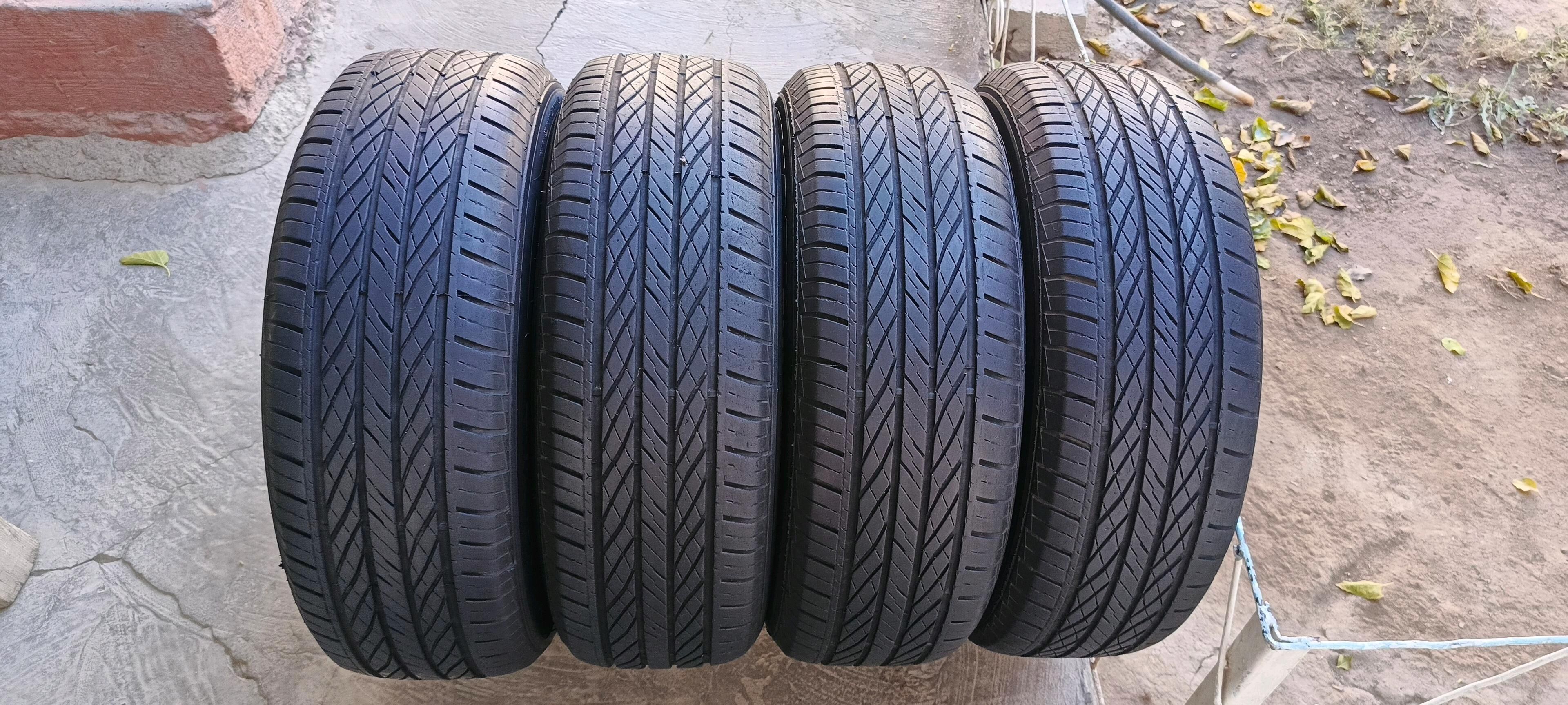 235.65.17  komplekt 1 250 TMT - Дашогуз - img 6