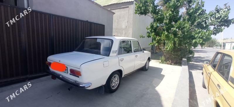 Lada 2104 1986 - 14 000 TMT - Büzmeýin - img 3