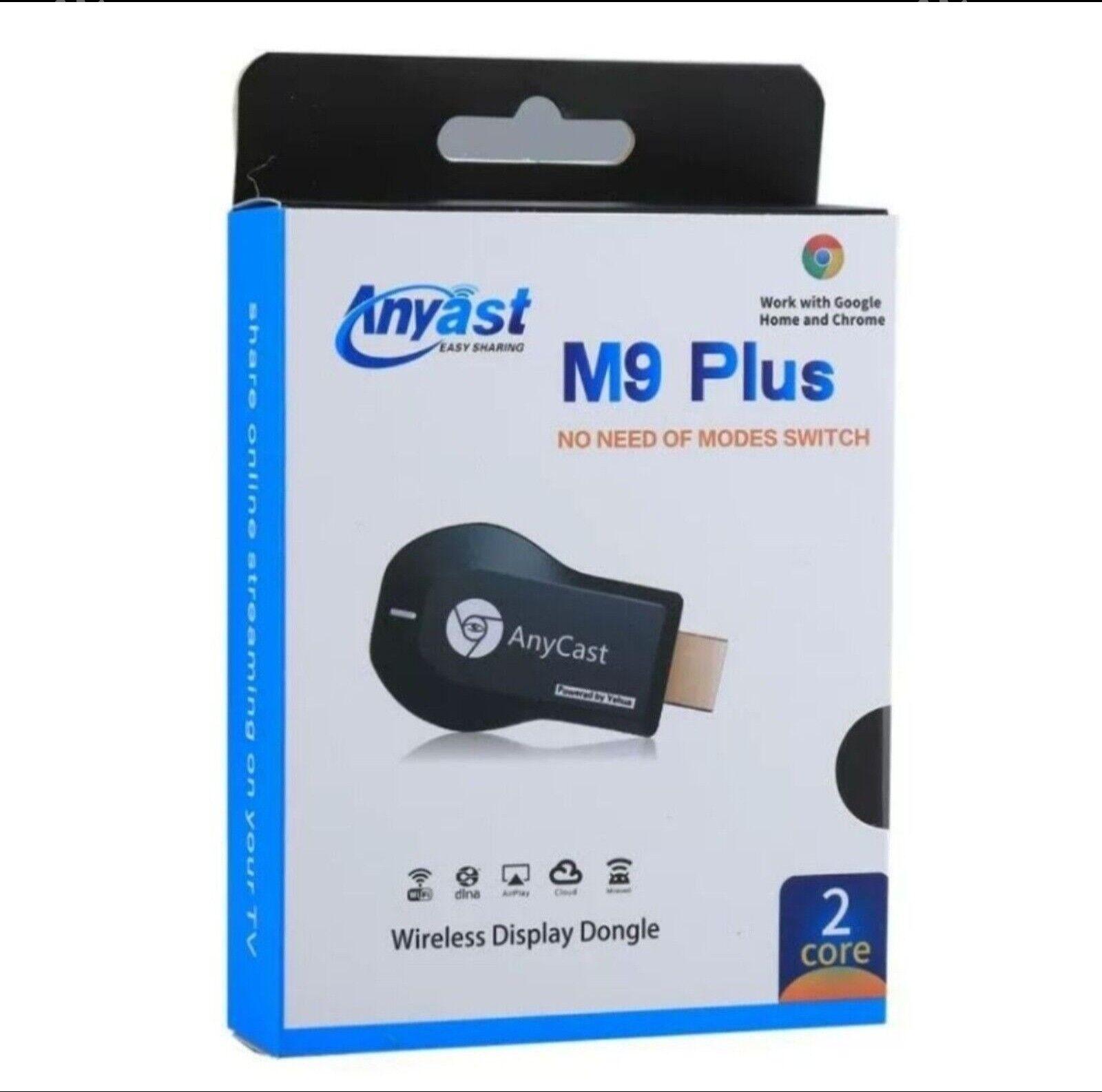 TELEFONDAKY ZATLARY TV GORMEK - Ашхабад - img 2