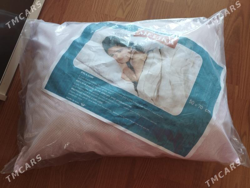 sintipon yassyk - Gurtly - img 2