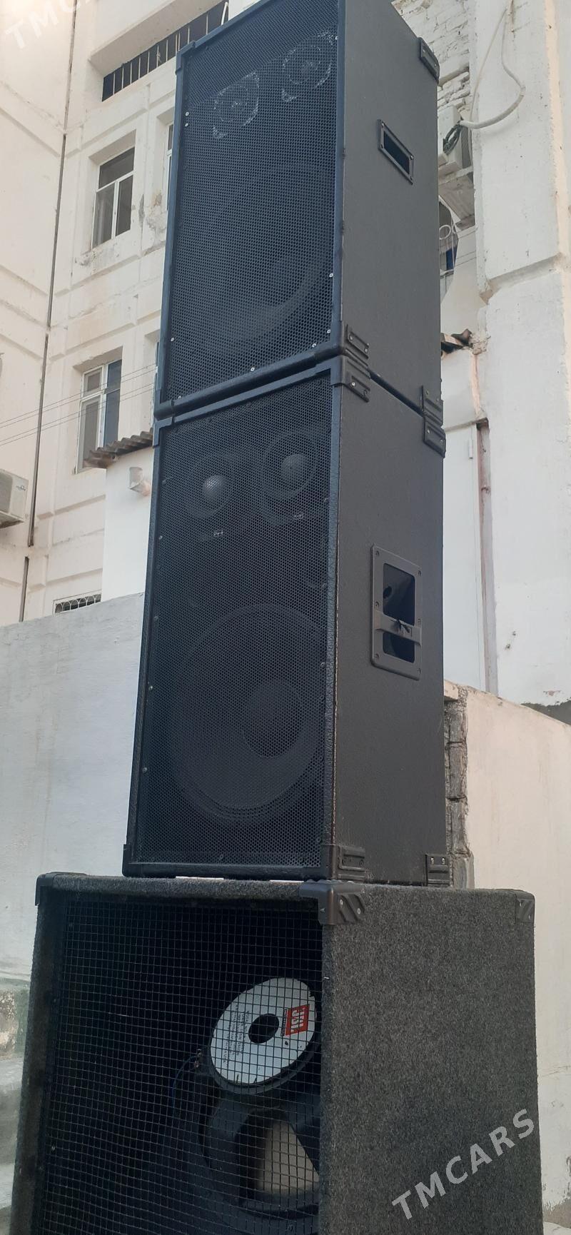 Toy Aparat Kalonka - Балканабат - img 2