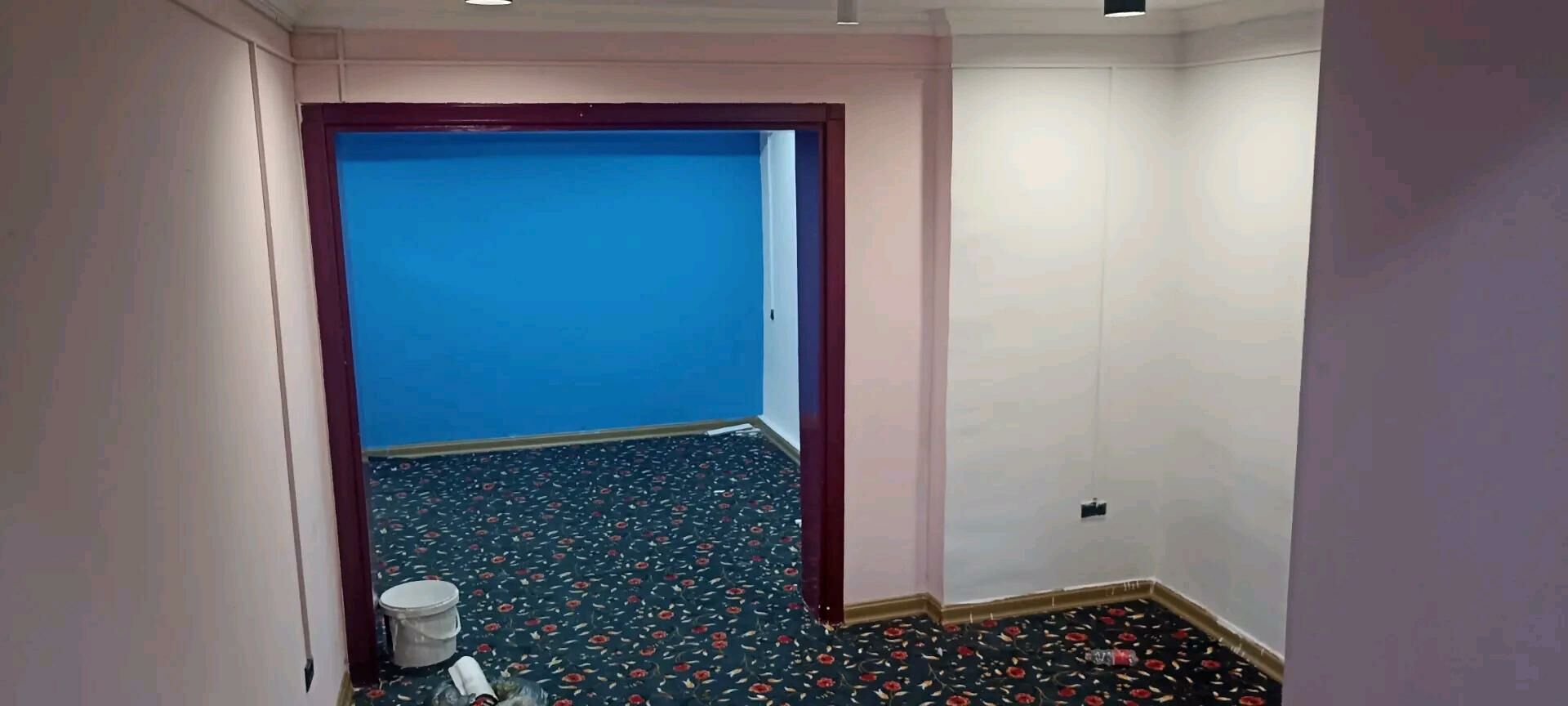 Arenda mir3 podwal 3kom - Aşgabat - img 2