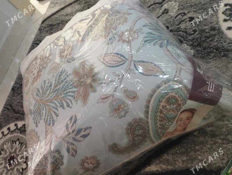 Per yassyk - Gurtly - img 2