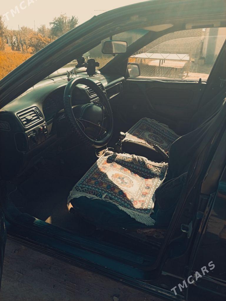 Opel Vectra 1991 - 28 000 TMT - Сакарчага - img 2