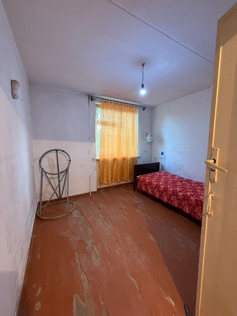 Ipoteka 10mkr 4 komnat - Aşgabat - img 2