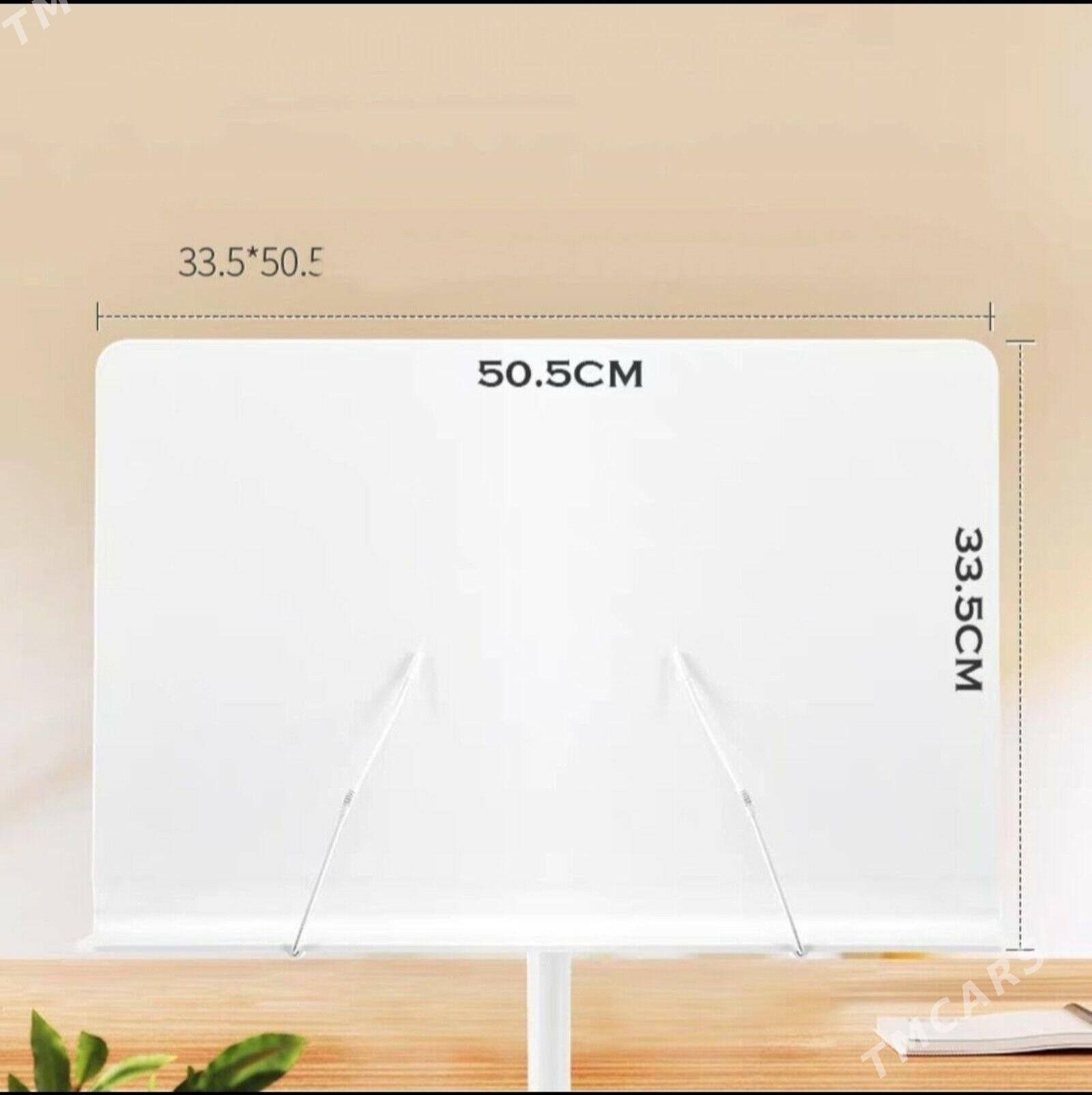 NOTASTOYKA ПЮПЮТЕР - Ашхабад - img 3