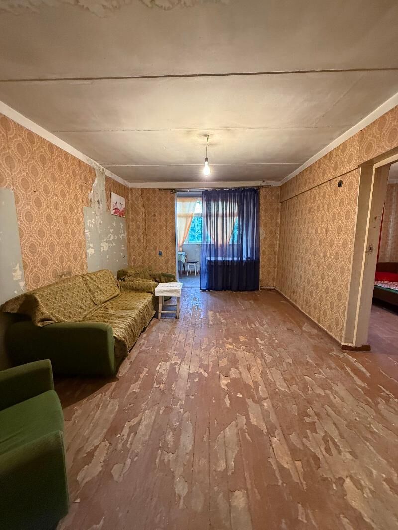 Ipoteka 10mkr 4 komnat - Aşgabat - img 3