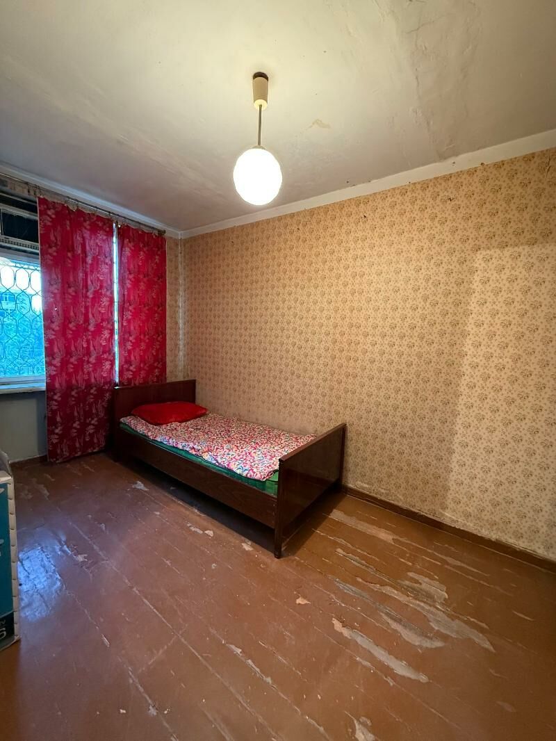 Ipoteka 10mkr 4 komnat - Aşgabat - img 6