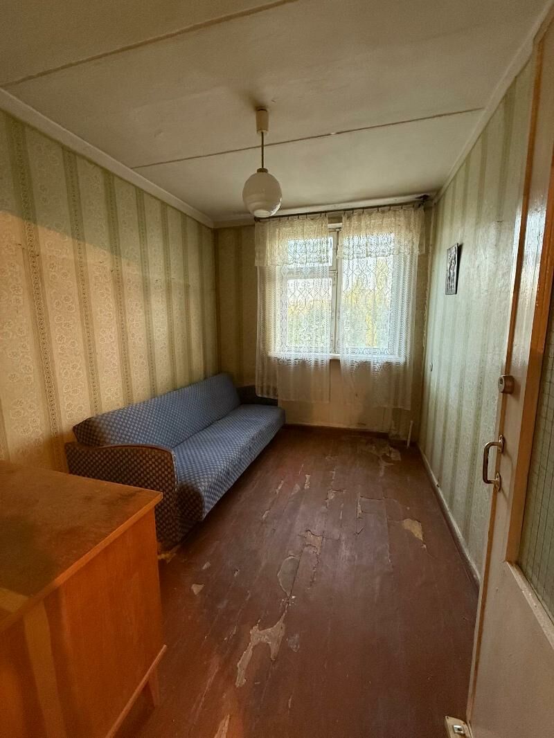 Ipoteka 10mkr 4 komnat - Aşgabat - img 5