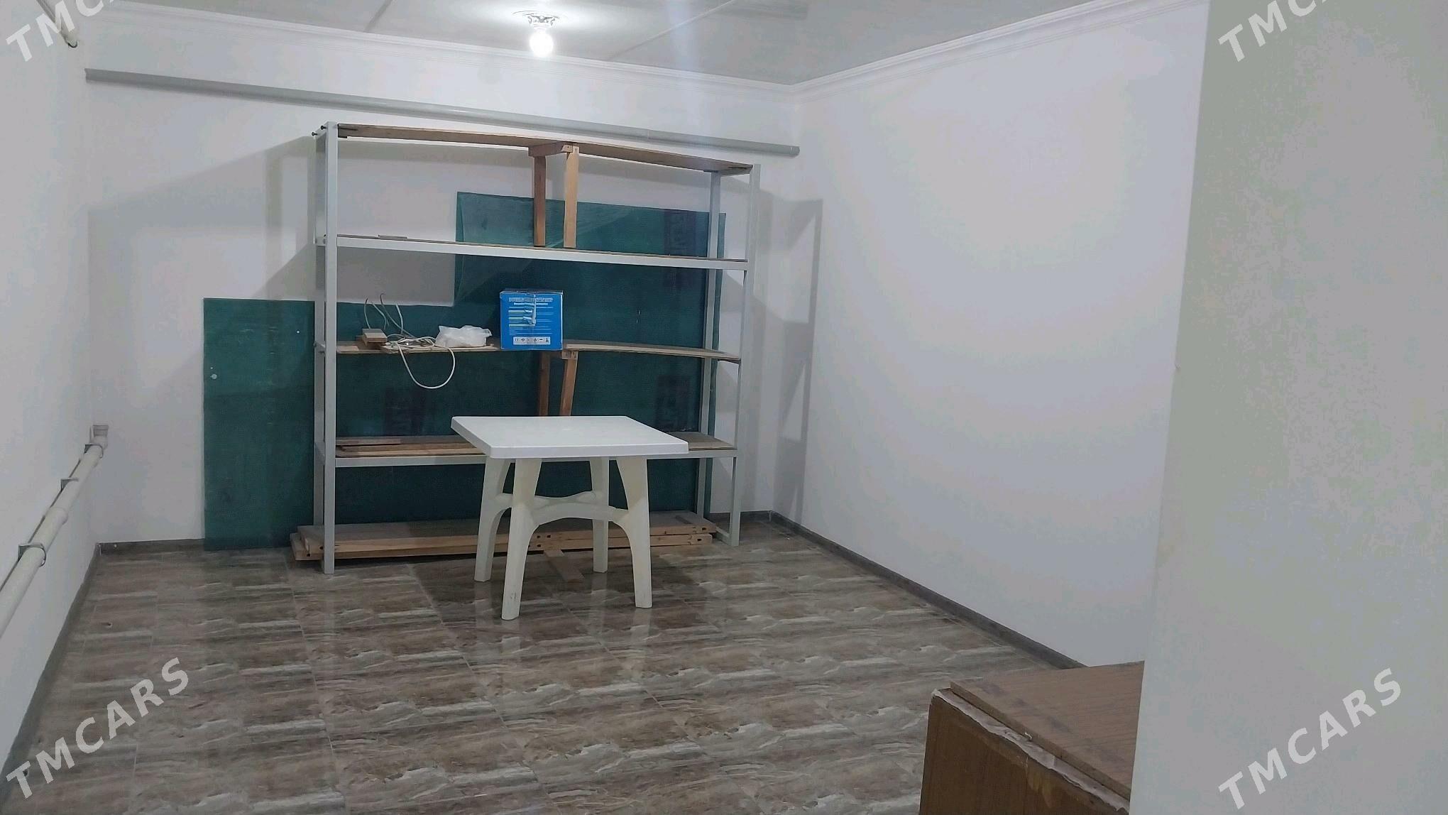 аренда помещение - Туркменбаши - img 3