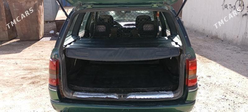 Opel Astra 1998 - 45 000 TMT - Mary - img 6