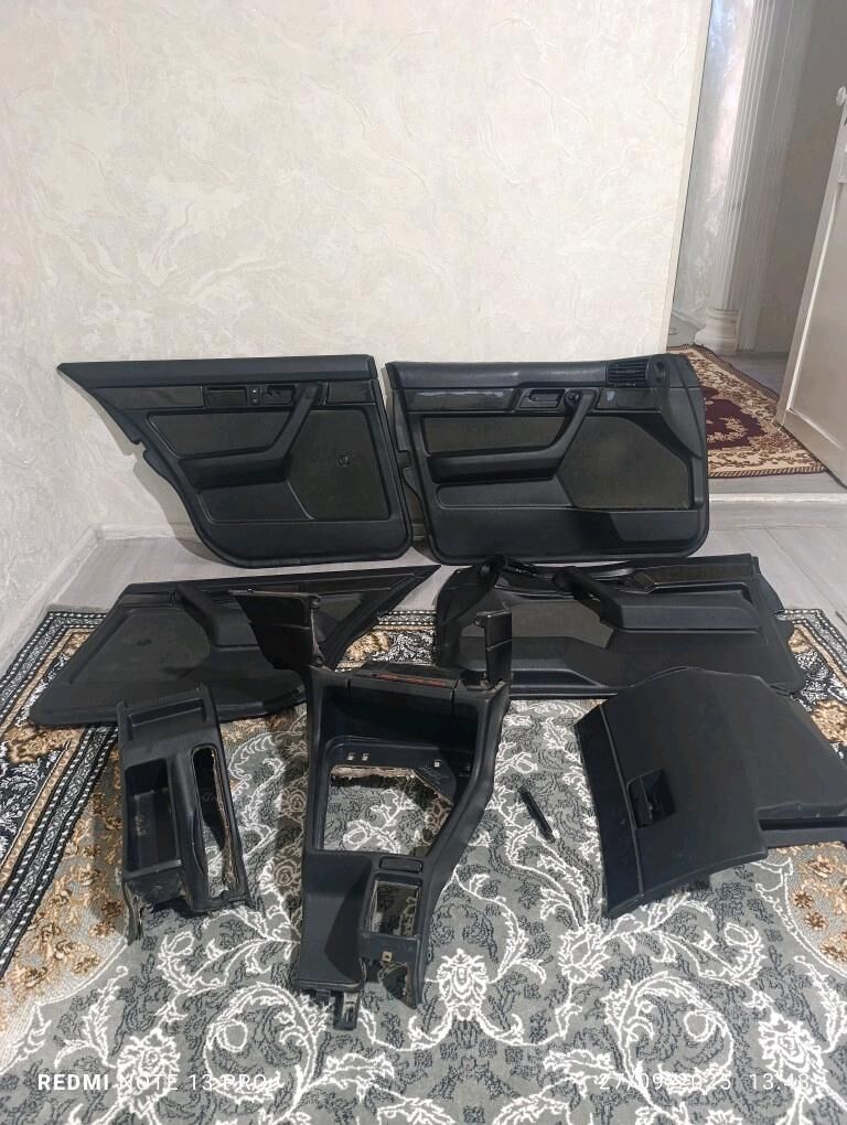95salon 6 000 TMT - Гумдаг - img 3